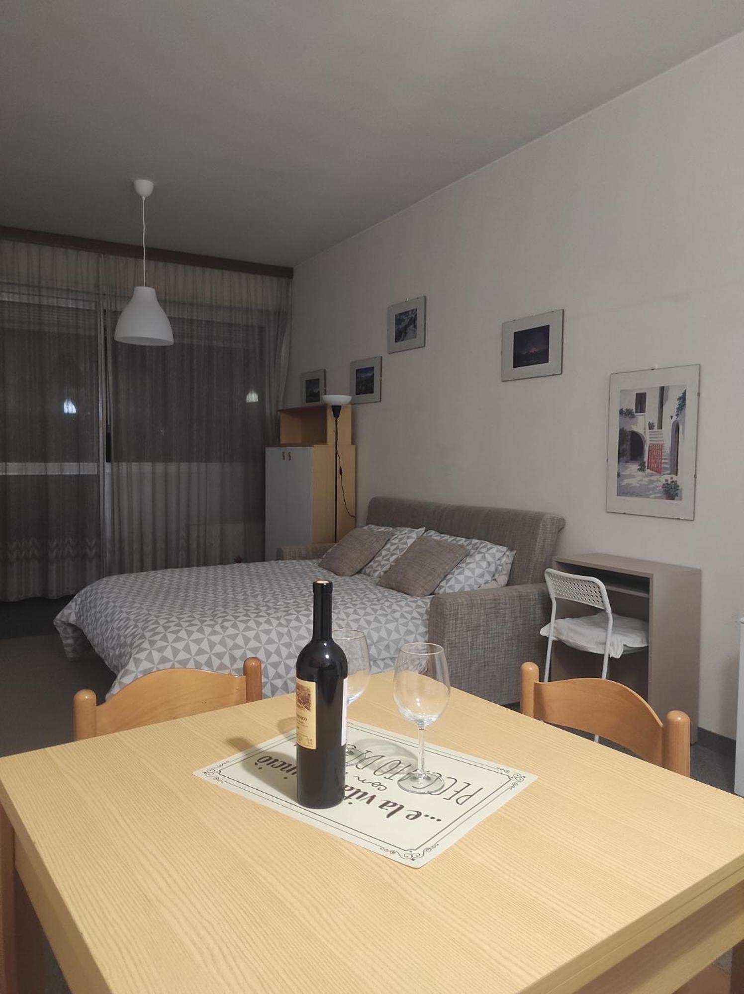 Lfsuite Luganolake Terrazza Spiaggia Privata Parking Wi-Fi Netflix 波尔莱扎 外观 照片