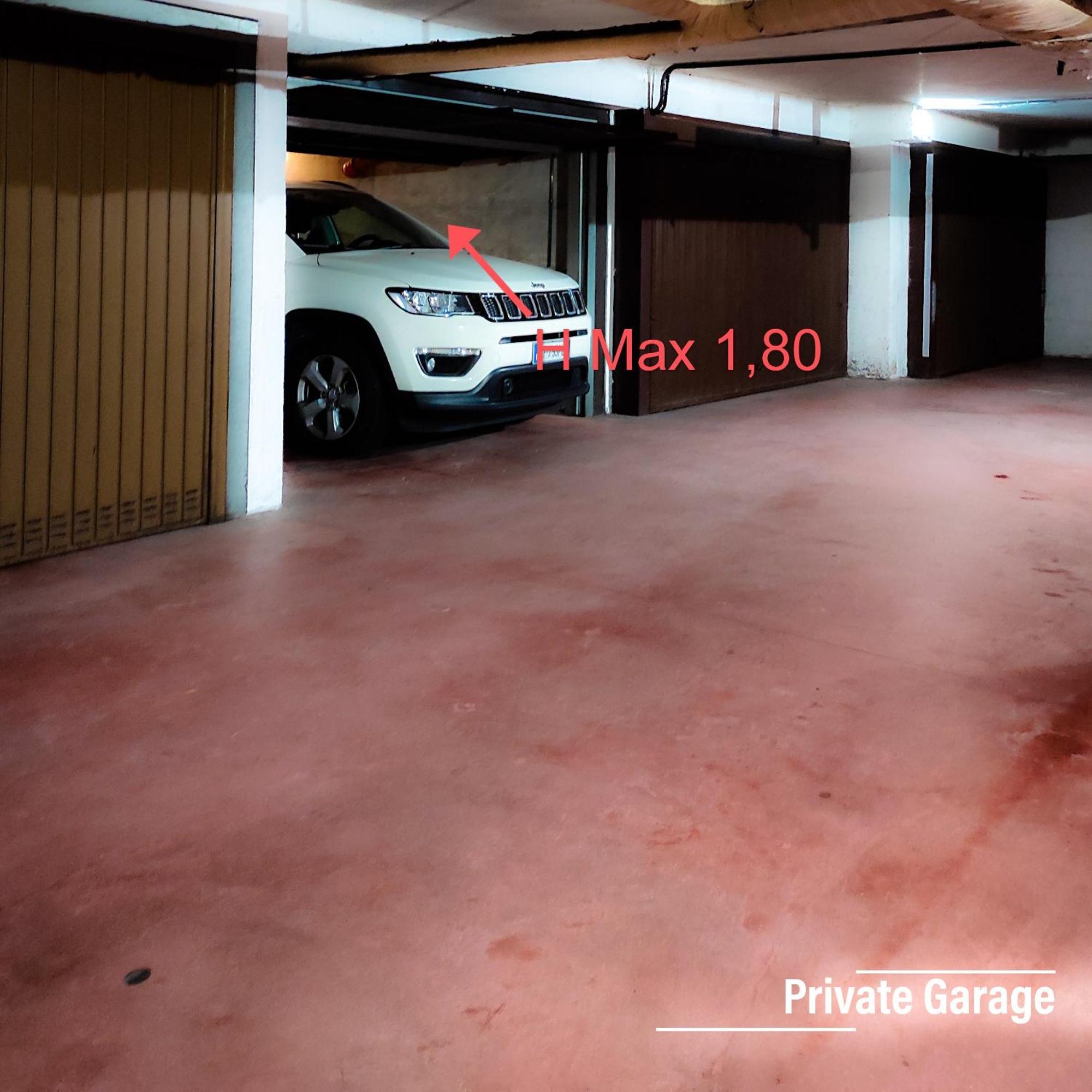 Lfsuite Luganolake Terrazza Spiaggia Privata Parking Wi-Fi Netflix 波尔莱扎 外观 照片